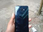 Samsung Galaxy J6 Plus . (Used)