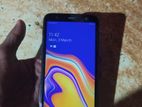 Samsung Galaxy J6 Plus 4gb (Used)