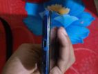 Samsung Galaxy J6 Plus 50 (Used)