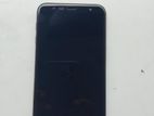 Samsung Galaxy J6 Plus . (Used)