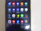 Samsung Galaxy J6 Plus . (Used)