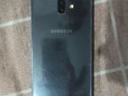 Samsung Galaxy J6 Plus Android (Used)