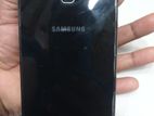Samsung Galaxy J6 Plus অনেক ভালো একটা ফোন (Used)