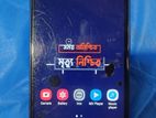 Samsung Galaxy J6 Plus . (Used)