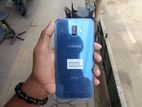Samsung Galaxy J6 Plus Argent sell (Used)