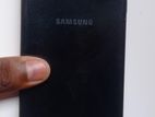 Samsung Galaxy J6 Plus বিক্রি করা হবে (Used)