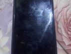 Samsung Galaxy J6 Plus একদম ভালো (Used)