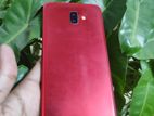 Samsung Galaxy J6 Plus . (Used)