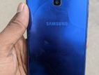 Samsung Galaxy J6 Plus . (Used)