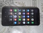 Samsung Galaxy J6 Plus . (Used)