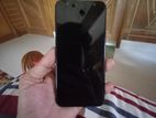 Samsung Galaxy J6 Plus . (Used)