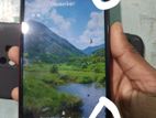 Samsung Galaxy J6 Plus Good (Used)