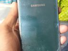 Samsung Galaxy J6 Plus . (Used)