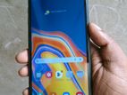 Samsung Galaxy J6 Plus J 6 (Used)