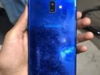 Samsung Galaxy J6 Plus j6+ 3/32 (Used)