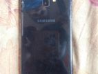 Samsung Galaxy J6 Plus 3/32 (Used)