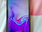 Samsung Galaxy J6 Plus (4\64) (Used)