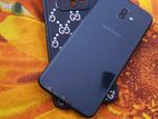 Samsung Galaxy J6 Plus (4/64) (Used)