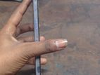 Samsung Galaxy J6 Plus 4+64 Gb (Used)