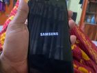 Samsung Galaxy J6 Plus . (Used)