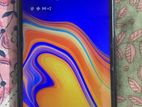 Samsung Galaxy J6 Plus J6+ (Used)