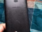 Samsung Galaxy J6 Plus ` (Used)