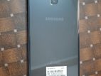 Samsung Galaxy J6 Plus . (Used)