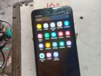 Samsung Galaxy J6 Plus mobile phone (Used)