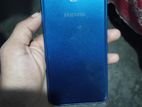 Samsung Galaxy J6 Plus mobile (Used)