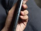 Samsung Galaxy J6 Plus . (Used)
