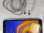 Samsung Galaxy J6 Plus all ok (Used)