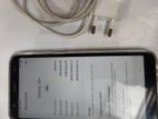 Samsung Galaxy J6 Plus all ok (Used)