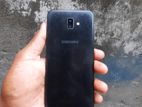 Samsung Galaxy J6 Plus ফোনটি বিক্রি হবে (Used)