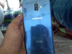 Samsung Galaxy J6 Plus ' (Used)