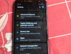 Samsung Galaxy J6 Plus ram3 rom32 (Used)