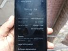 Samsung Galaxy J6 Plus sudu phone (Used)