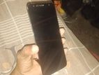 Samsung Galaxy J6 Plus parts sell