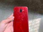Samsung Galaxy J6 Plus . (Used)