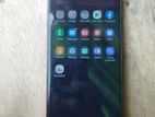 Samsung Galaxy J6 Plus ` (Used)