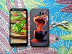Samsung Galaxy J6 Plus . (Used)