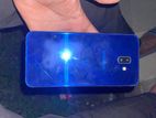 Samsung Galaxy J6 Plus (Used)