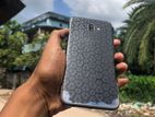 Samsung Galaxy J6 Plus (Used)