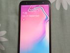 Samsung Galaxy J6 Plus (Used)