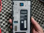 Samsung Galaxy J6 Plus (Used)