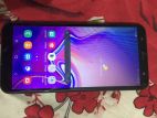 Samsung Galaxy J6 Plus (Used)