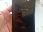 Samsung Galaxy J6 Plus (Used)