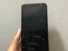 Samsung Galaxy J6 Plus (Used)