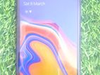 Samsung Galaxy J6 Plus (Used)