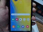Samsung Galaxy J6 Plus (Used)