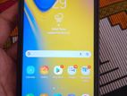 Samsung Galaxy J6 Plus (Used)